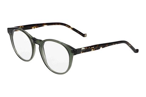 Gafas de diseño Hackett HEB328 514