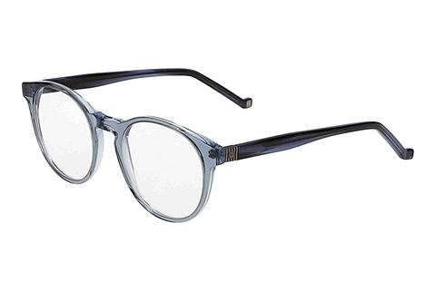 Gafas de diseño Hackett HEB328 604