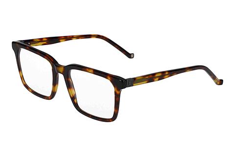 Lunettes de vue Hackett HEB329 134