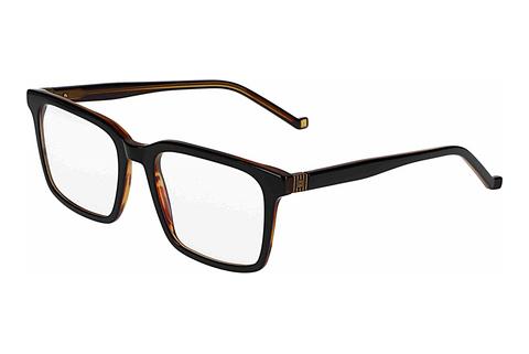 Gafas de diseño Hackett HEB329 139