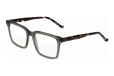 Gafas de diseño Hackett HEB329 514