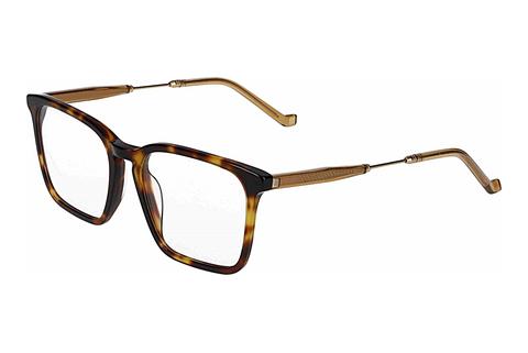 Gafas de diseño Hackett HEB330 134