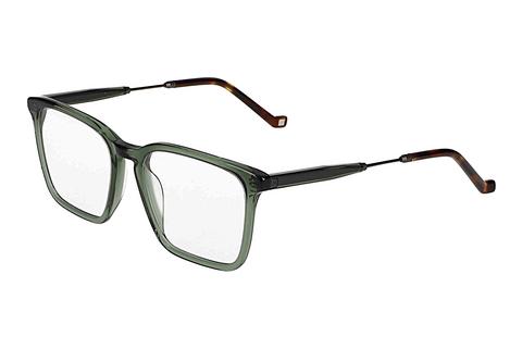 Lunettes de vue Hackett HEB330 514