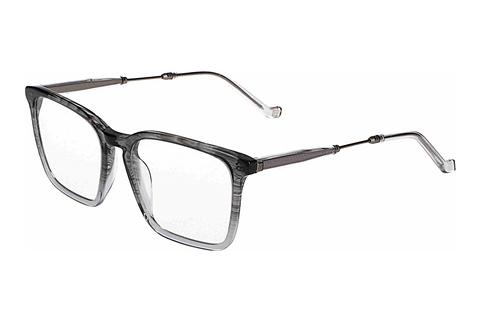 Gafas de diseño Hackett HEB330 902