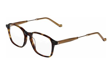 Gafas de diseño Hackett HEB331 134