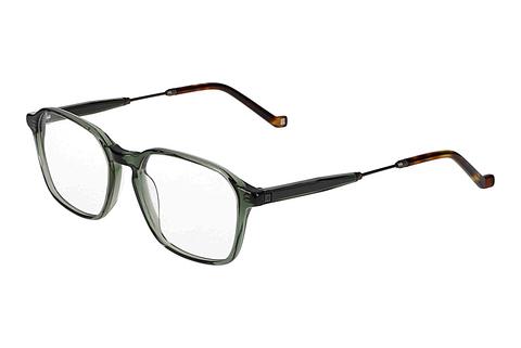 Brille Hackett HEB331 514