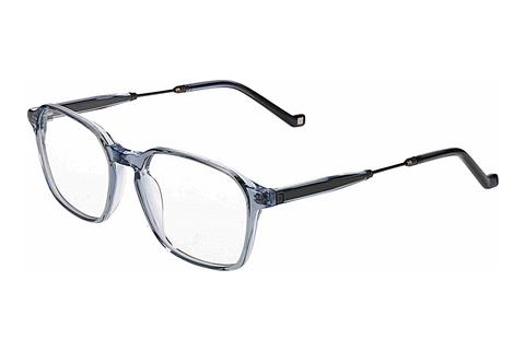 Gafas de diseño Hackett HEB331 902