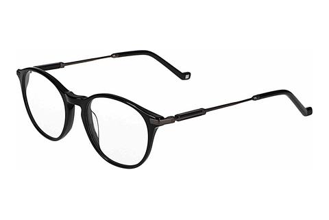 Gafas de diseño Hackett HEB332 001