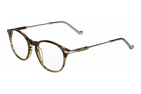 Gafas de diseño Hackett HEB332 130