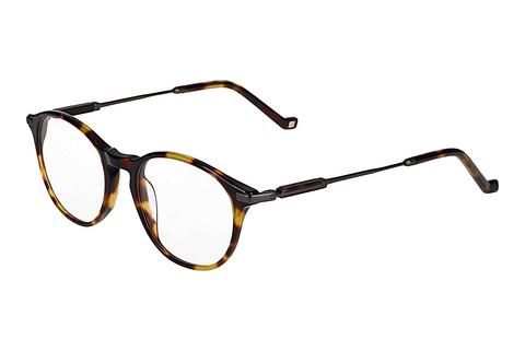 Gafas de diseño Hackett HEB332 134