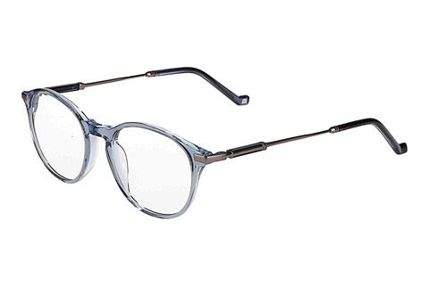 Brille Hackett HEB332 604