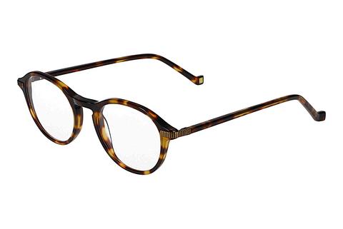 Brille Hackett HEB334 134