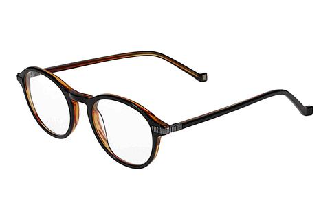 Gafas de diseño Hackett HEB334 139