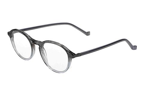 Lunettes de vue Hackett HEB334 902