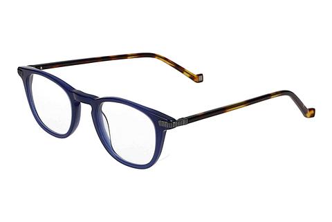 Brille Hackett HEB335 611