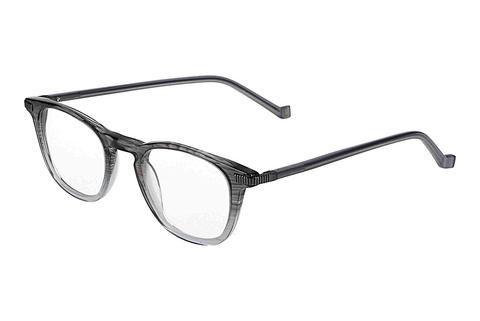 Brilles Hackett HEB335 902