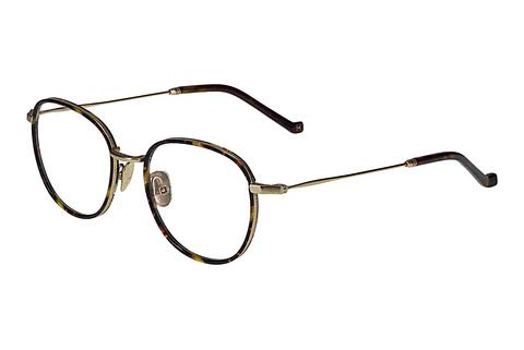 Brille Hackett HEB336 426