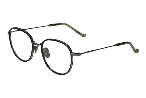 Lunettes de vue Hackett HEB336 903