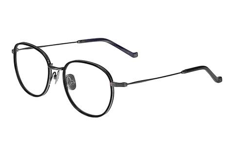 Gafas de diseño Hackett HEB336 910