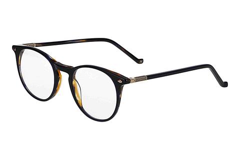 Gafas de diseño Hackett HEB337 006