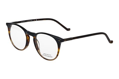 Gafas de diseño Hackett HEB337 529