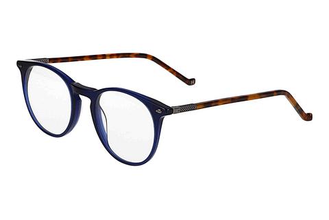 Gafas de diseño Hackett HEB337 623