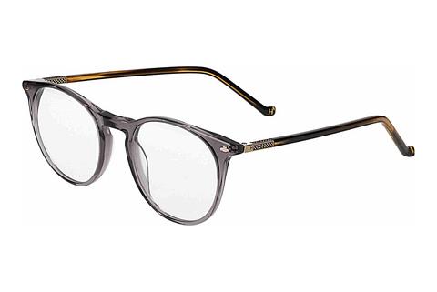 Gafas de diseño Hackett HEB337 974