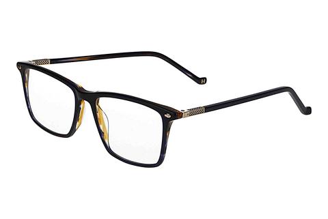 Gafas de diseño Hackett HEB338 006