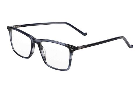 Lunettes de vue Hackett HEB338 153