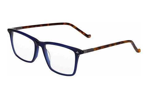 Gafas de diseño Hackett HEB338 623