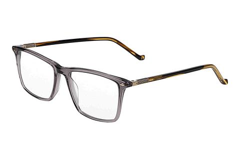 Brille Hackett HEB338 974