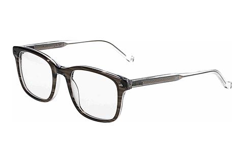 Gafas de diseño Hackett HEB339 031