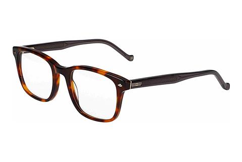 Gafas de diseño Hackett HEB339 183