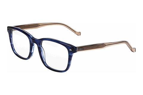 Gafas de diseño Hackett HEB339 610