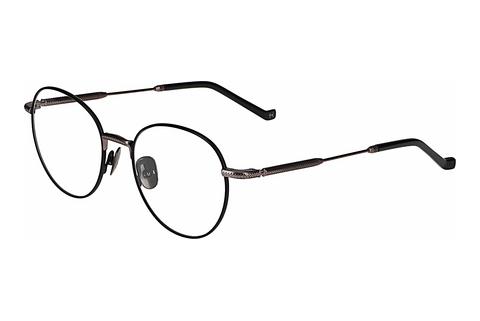 Gafas de diseño Hackett HEB341 001