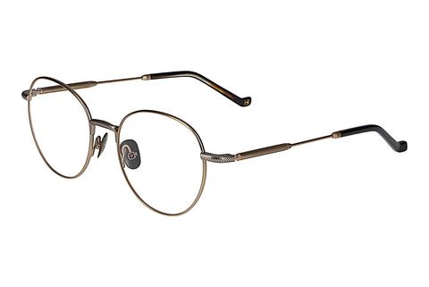 Eyewear Hackett HEB341 406