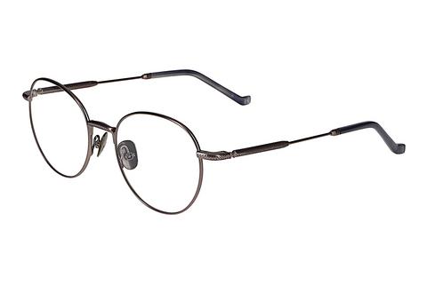 Lunettes de vue Hackett HEB341 930