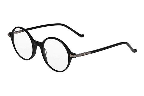 Gafas de diseño Hackett HEB342 001