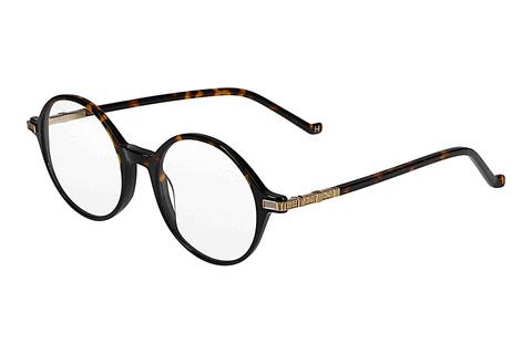 Gafas de diseño Hackett HEB342 127