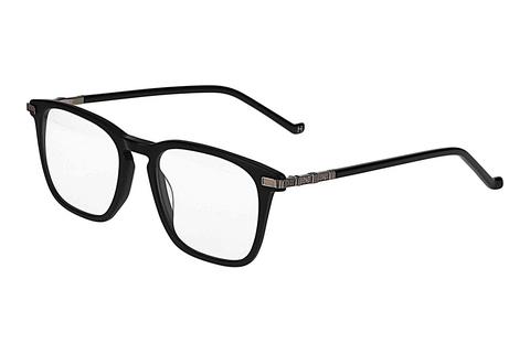 Gafas de diseño Hackett HEB343 001