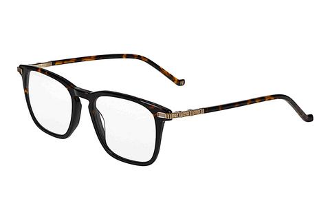 Gafas de diseño Hackett HEB343 127