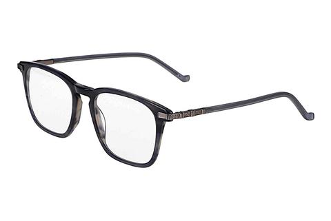 Gafas de diseño Hackett HEB343 905