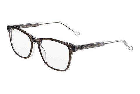 Gafas de diseño Hackett HEB350 031