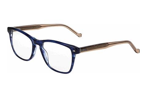 Gafas de diseño Hackett HEB350 610