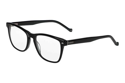 Gafas de diseño Hackett HEB350 933