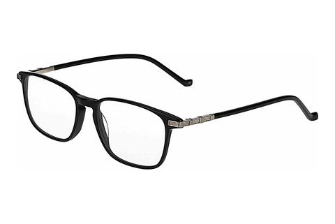 Gafas de diseño Hackett HEB356 001