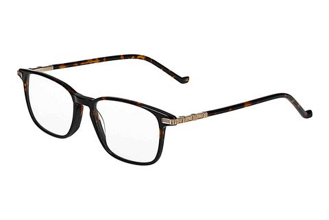 Gafas de diseño Hackett HEB356 127