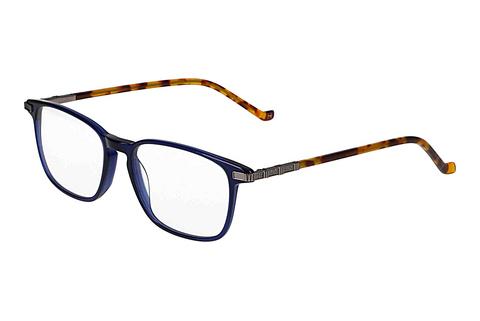 Gafas de diseño Hackett HEB356 623