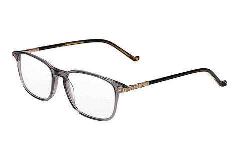 Gafas de diseño Hackett HEB356 974