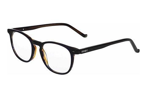 Gafas de diseño Hackett HEB357 106